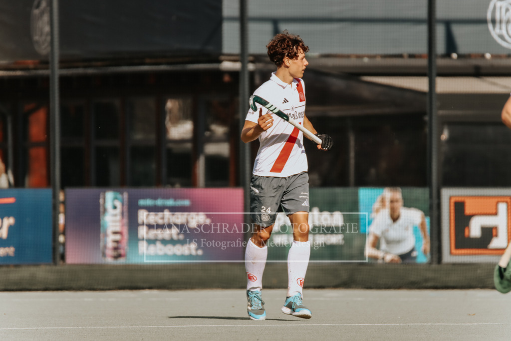 Herren_Bundesliga_04_DCADA-MSC_27.09.25_Hamburg (723 von 1589) | lanaschraderfotografie - Realisiert mit Pictrs.com