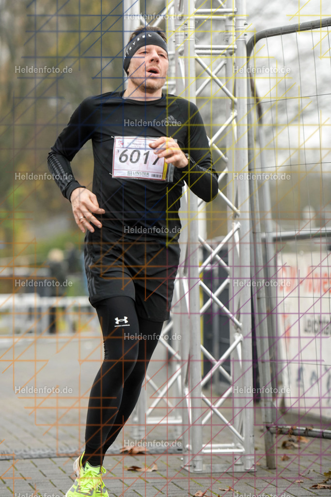 Neusser Erftlauf 2025  | 15km Neusser Erftlauf 2025 Foto: Heldenfoto.de