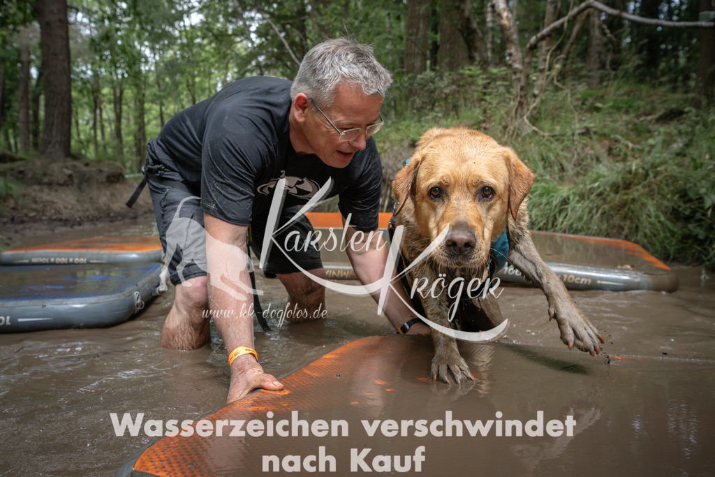 1237_ZZ90290 | kk-dogfotos