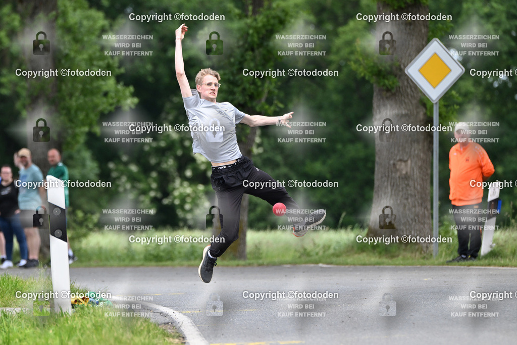 DSC_0756 | Thole Garrelts / Willen / WTM 