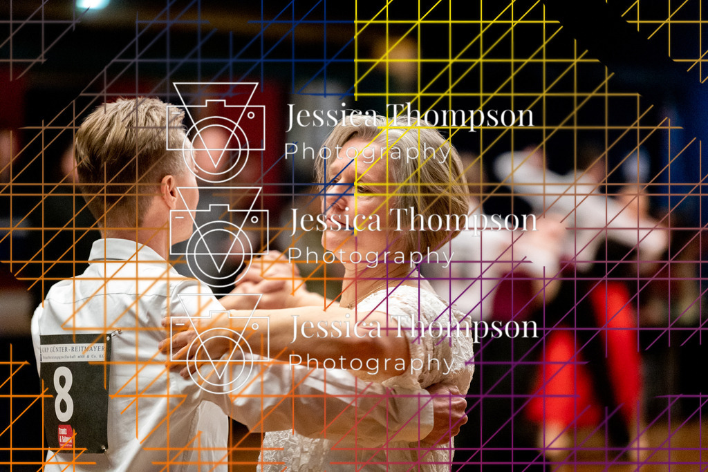 IMG_6161 | jessicathompsonphotography - Realisiert mit Pictrs.com