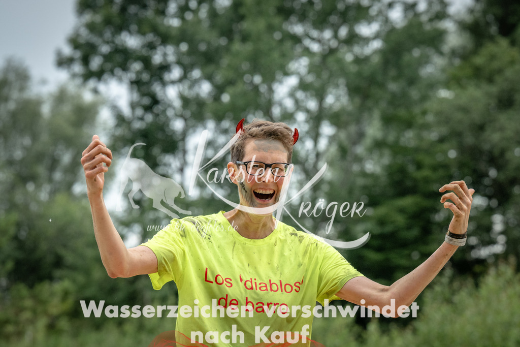 1521_ZZ96652 | kk-dogfotos