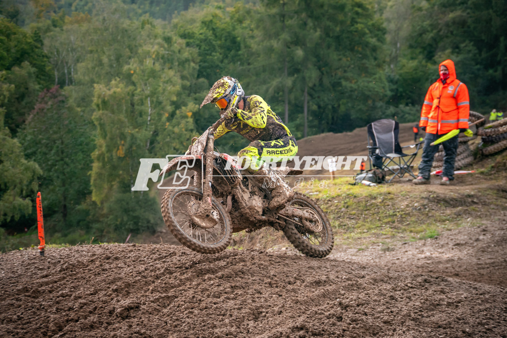 DSC00906 | fourtyeightmedia - Realisiert mit Pictrs.com