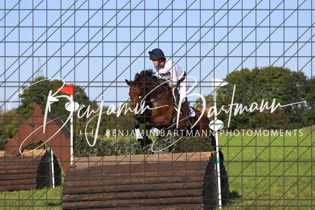 IMG_6835 | Benjamin Bartmann Photomoments