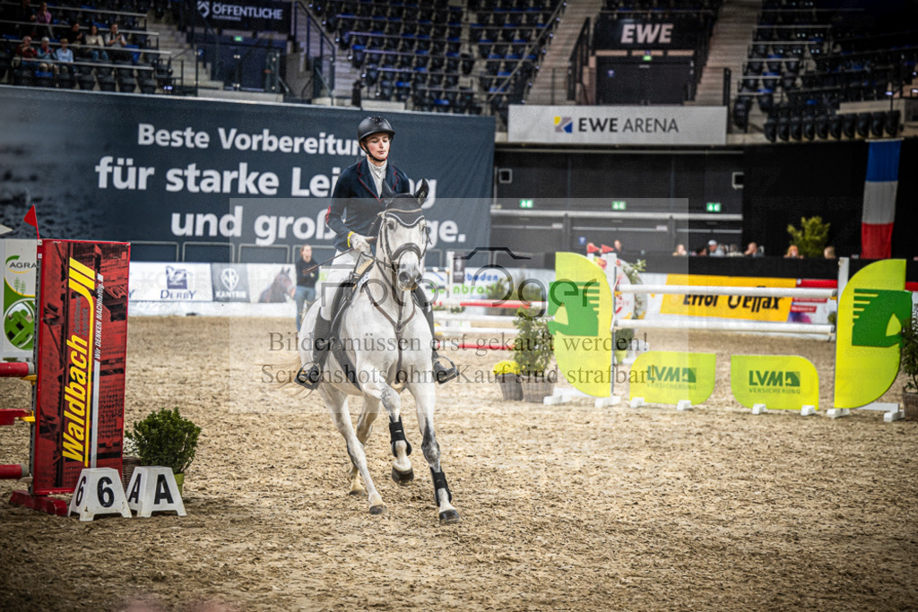DOS_2027 | Entdecke hochwertige Reitturnierfotos von Foto Oger. Professionell, emotional und authentisch – jetzt Lieblingsmomente im Shop bestellen.Deutschlandweite Turnierfotografie. - Realisiert mit Pictrs.com