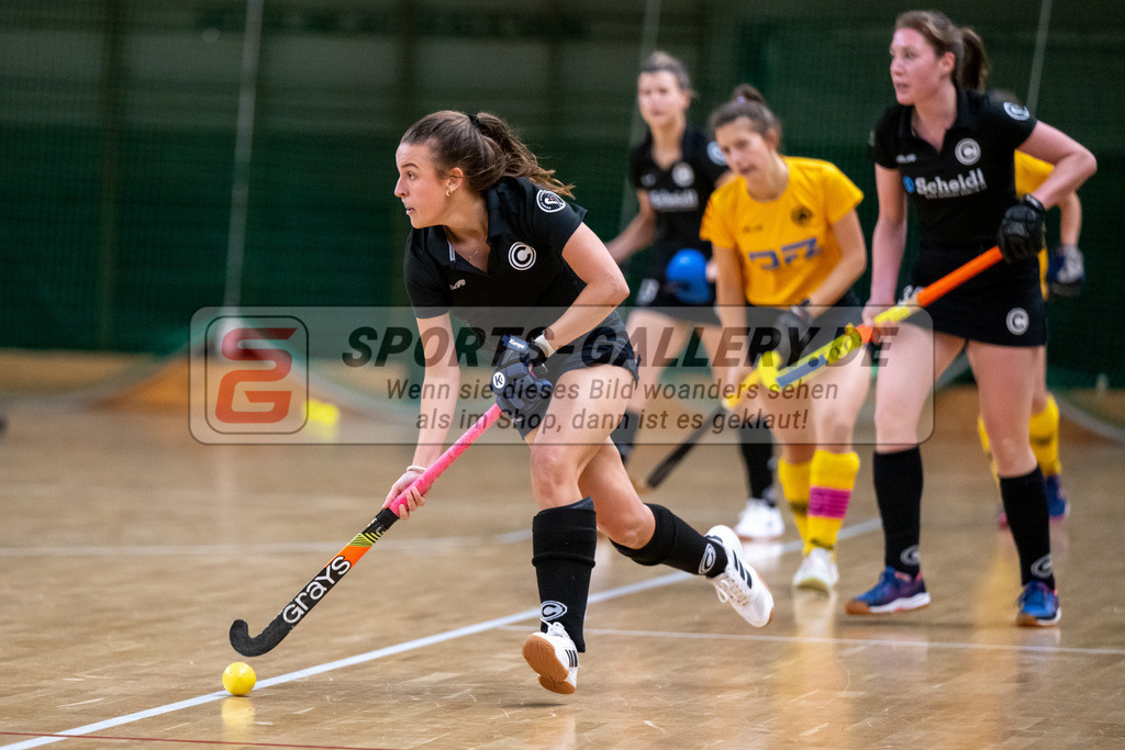 AKa 2.Buli Damen SCC - MHC 2-6 28.11.25 SG-9827 | Hockey,Sport,Fieldhockey,1.Bundesliga,2.Bundesliga,Sportfotografie,Shop,Sportphotography,Feldhockey,Hockeyliga