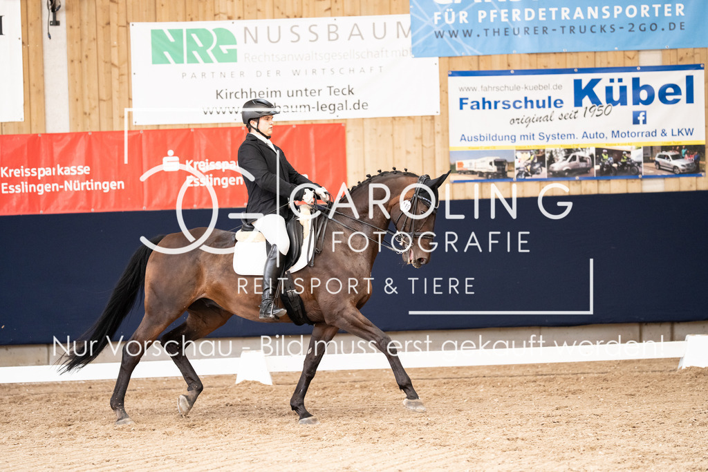 DSC07039 | Turnierfotografin Carolin Gieschke, Turnierfotografie Carolin G Fotografie, Turnierfotos Kirchheim/Teck, Esslingen, Stuttgart, Bodenseekreis