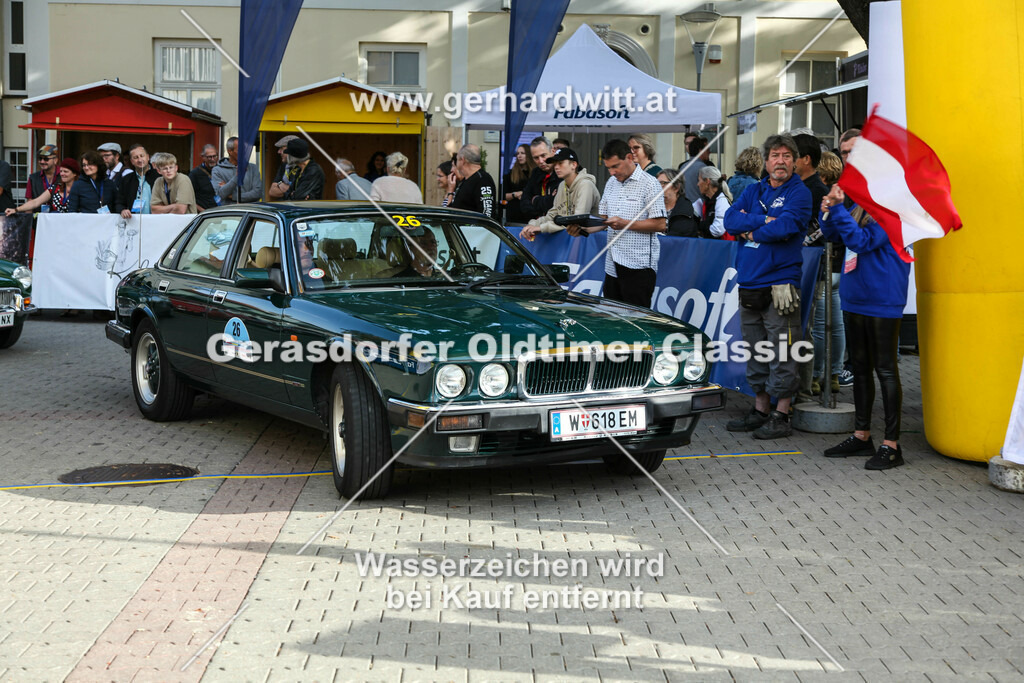 IMG_4774 | Gerhard Witt