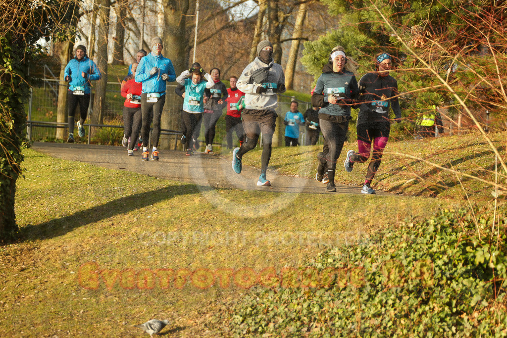 241231_1015_EX2_9156 | Eventfotografie 24Sport- und Eventfotografie