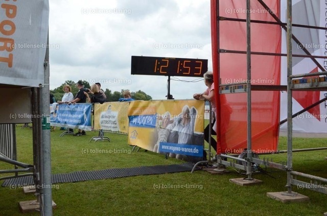 TTT_3199 | Foto | tollense-timing - Realisiert mit Pictrs.com