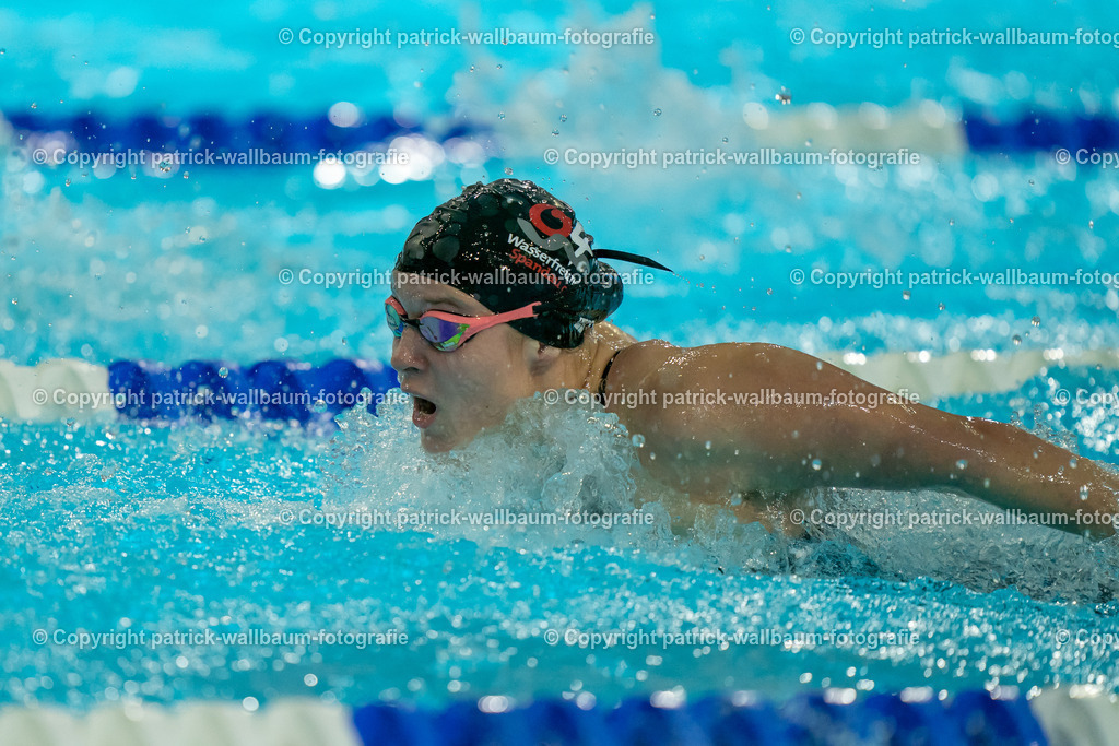 DKM2024Donnerstag-945 | patrick-wallbaum-fotografie - Realisiert mit Pictrs.com