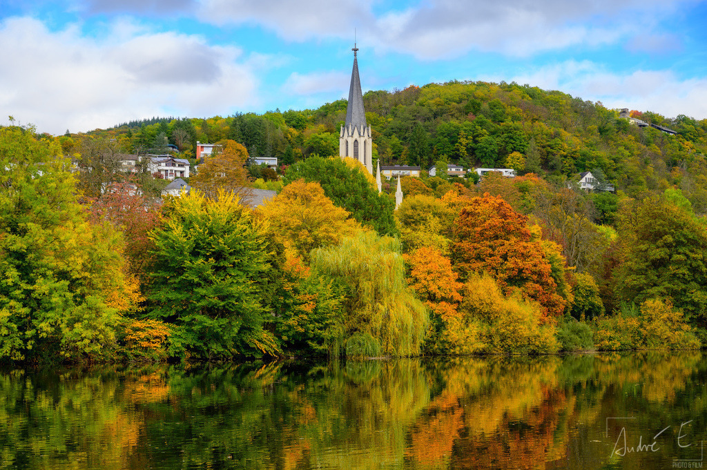 20221016-DSC_9443-NEF_dpx | Online Foto-Shop von André Engelhardt, Filmemacher und Fotograf. Fine Art Prints, Kunstdrucke, Fotogeschenke, Souvenirs von Mosel, Rhein und mehr. 
