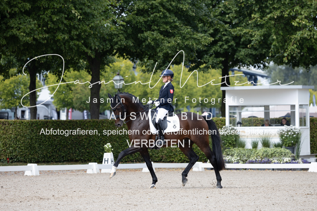 126A4822 | jasminmetznerfotografie