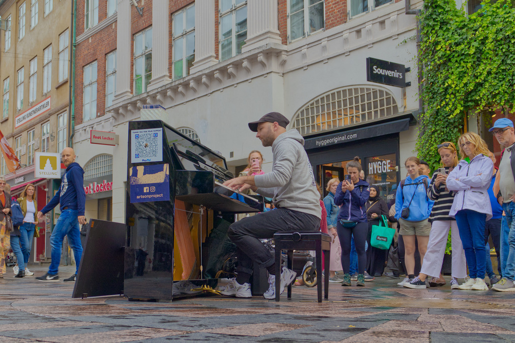 IMG_2970a | ansichtssache