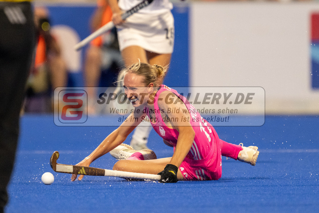 EM HF Danas - Belgien 4-3 15.10.25 SG-6070 | Hockey,Sport,Fieldhockey,1.Bundesliga,2.Bundesliga,Sportfotografie,Shop,Sportphotography,Feldhockey,Hockeyliga