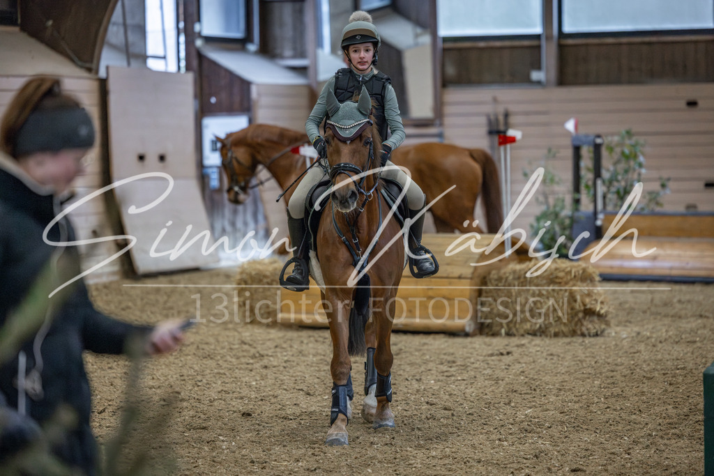 20260221-_3LI9409 | Tierfotografie Pferde, Hunde, Katzen, Haustiere.
Turnierfotografie Reitturniere, Reiten, Springreiten, Dressur in Hanau, dem Main-Kinzig-Kreis und dem Rhein-Main- Gebiet um Frankfurt
