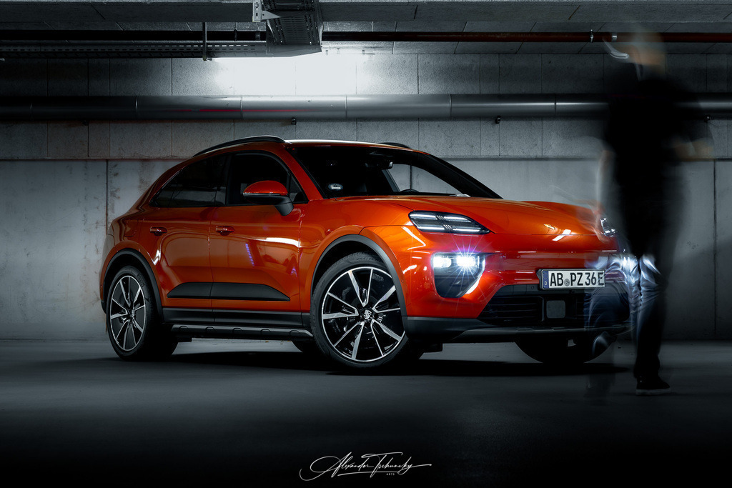 R6AT6905 _Alexander Tschuncky | Entdecken Sie die faszinierende Welt von Alexander Tschuncky Arts: Kreative Fotografie, atemberaubende Automobilkunst und hochwertiger Bilderdruck. Lassen Sie sich inspirieren! - Realisiert mit Pictrs.com