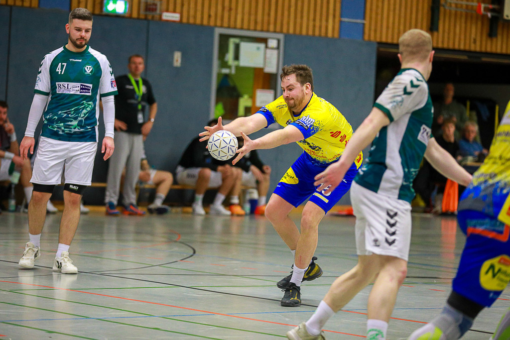 SVN_TvBiefang_161124_189 | Bildergalerie von Sport-Ereignissen aber auch von weiteren spannenden Dingen - nicht nur vom Niederrhein. In Anlehnung an den bekannten Spruch von Hanns Dieter Hüsch heißt das Motto: "Niederrhein ist überall".  - Realisiert mit Pictrs.com