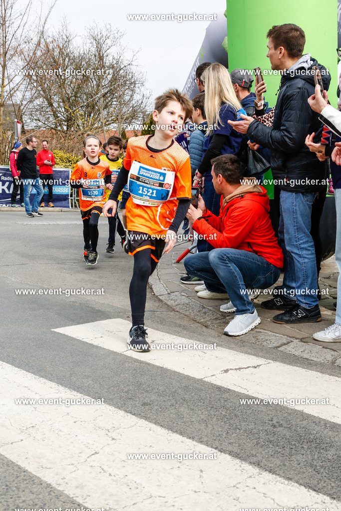 _IPS5423 | Sportfoto event-gucker Herbert Scherer