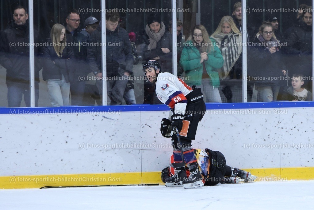 IMG_2684 | fotos-sportlich-belichtet - Realisiert mit Pictrs.com