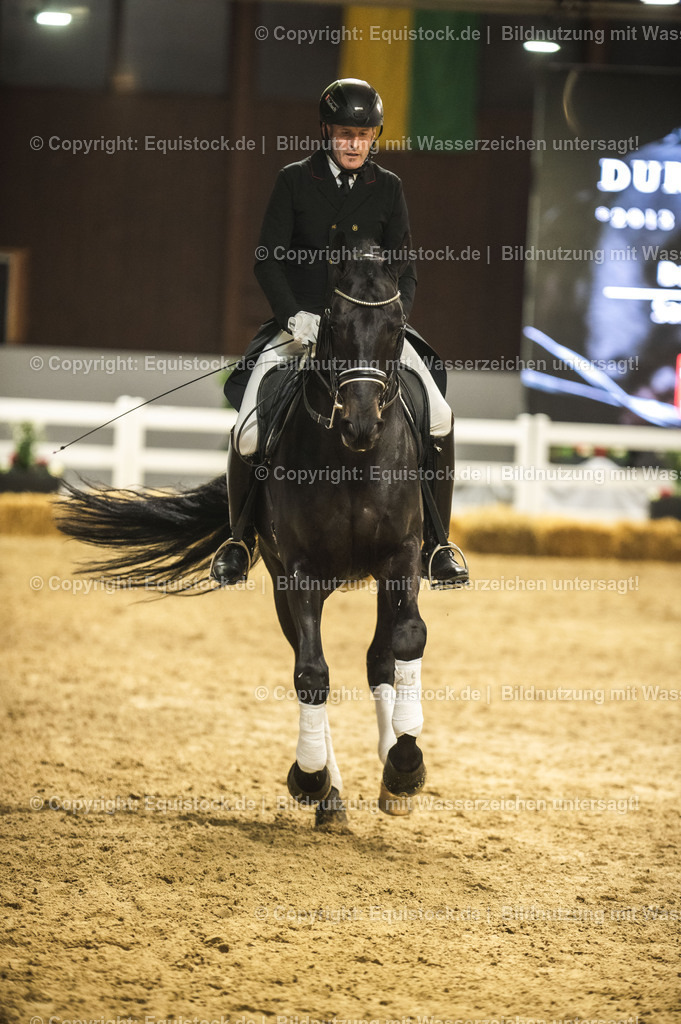 20240302_Hengstvorstellung_Marbach_TOMsPiC_1459-2 | equistock
