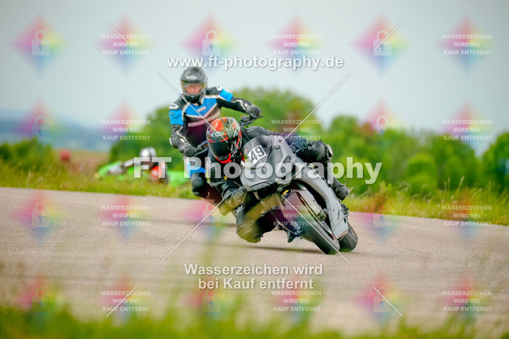 _MOT1934 | Hier findet Ihr Bilder von Touristenfahrten auf der Nürburgring Nordschleife oder von anderen Veranstaltungen die ich besucht habe. Viel Spass beim Durch Schauen 