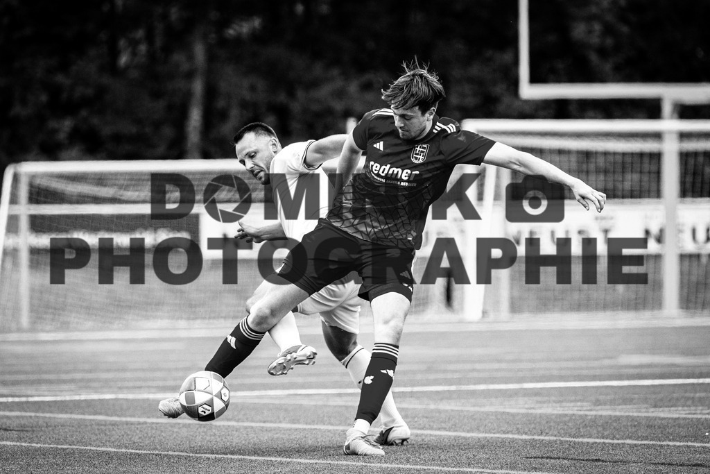 _62_6370_swx | dominik-photographie - Realisiert mit Pictrs.com