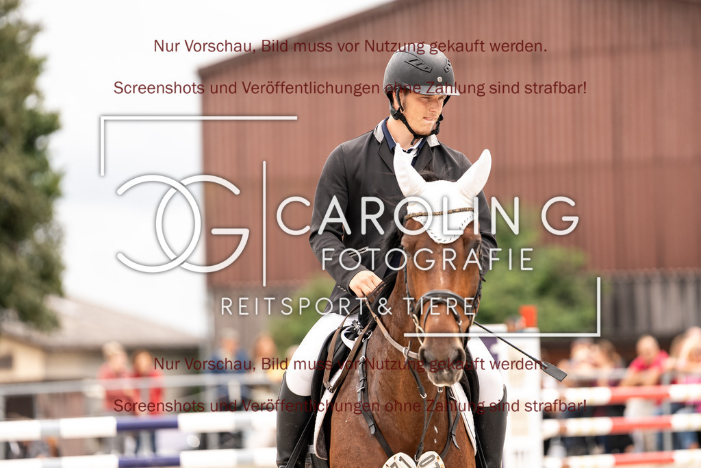 DSC00973 | Turnierfotografin Carolin Gieschke, Turnierfotografie Carolin G Fotografie, Turnierfotos Kirchheim/Teck, Esslingen, Stuttgart, Bodenseekreis