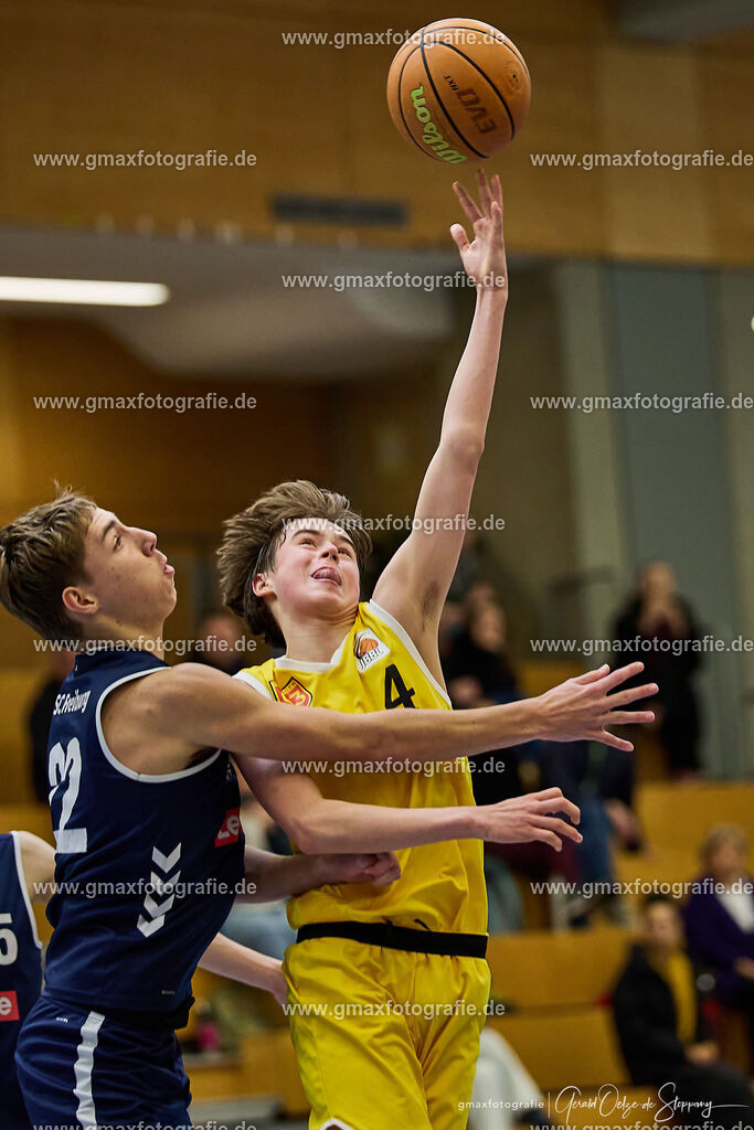 YTT-USC_F_873 | gmaxfotografie Oelze-de Stoppany Fotograf Schwäbisch Gmünd Stuttgart Frankfurt Gerald
