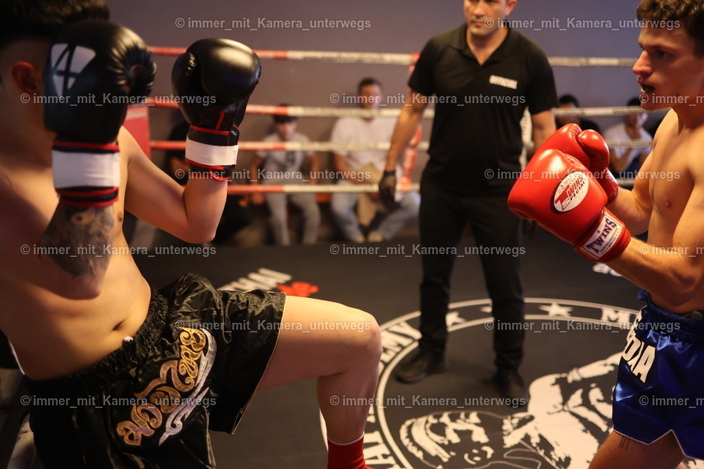 N39A4131 | immer_mit_kamera_unterwegs