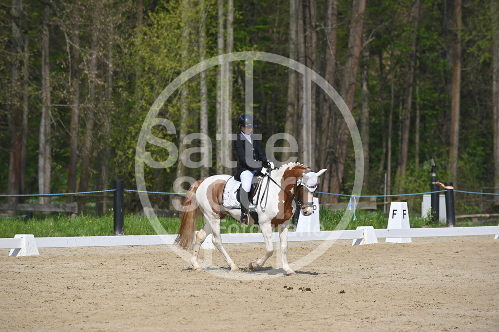 DSC_0974 | sattelsport - Realisiert mit Pictrs.com