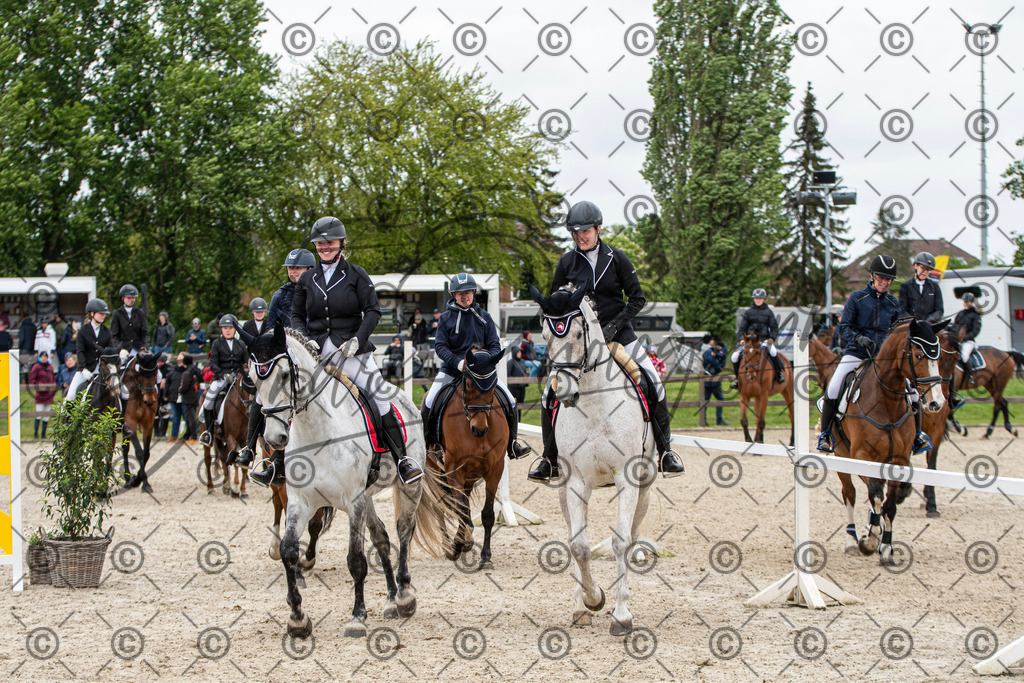 KPT_9063 | andre_photographic