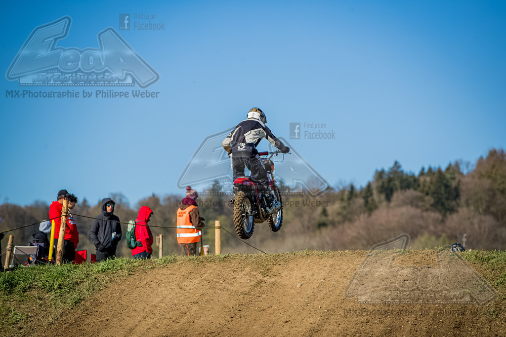 _S7I0276 | EeaA-Entertainment fotografiert für den SAM - Schweizerischer Auto- und Motorradfahrer-Verband und das Motor Journal in der Sparte Motocross, MX Photographie, Schweiz, SAM, MXRS, Swiss MX Network, Motocross Fotografie, MX Fotografie, Fotograf, Photographi