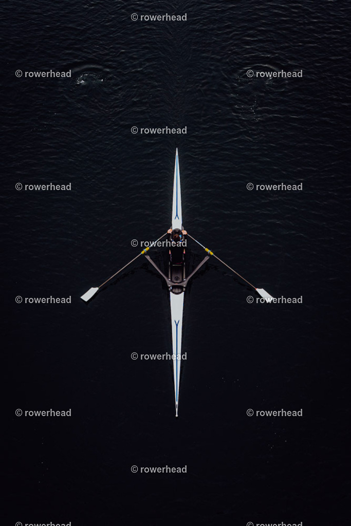 20260412_rowerhead_overhead1x_S0048_DSC01466 | rowerhead - Realisiert mit Pictrs.com