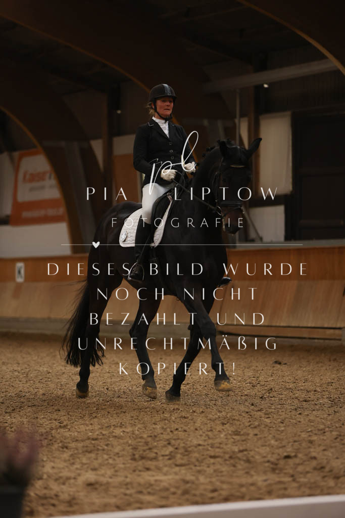 IMGM7100 | pl-fotografie