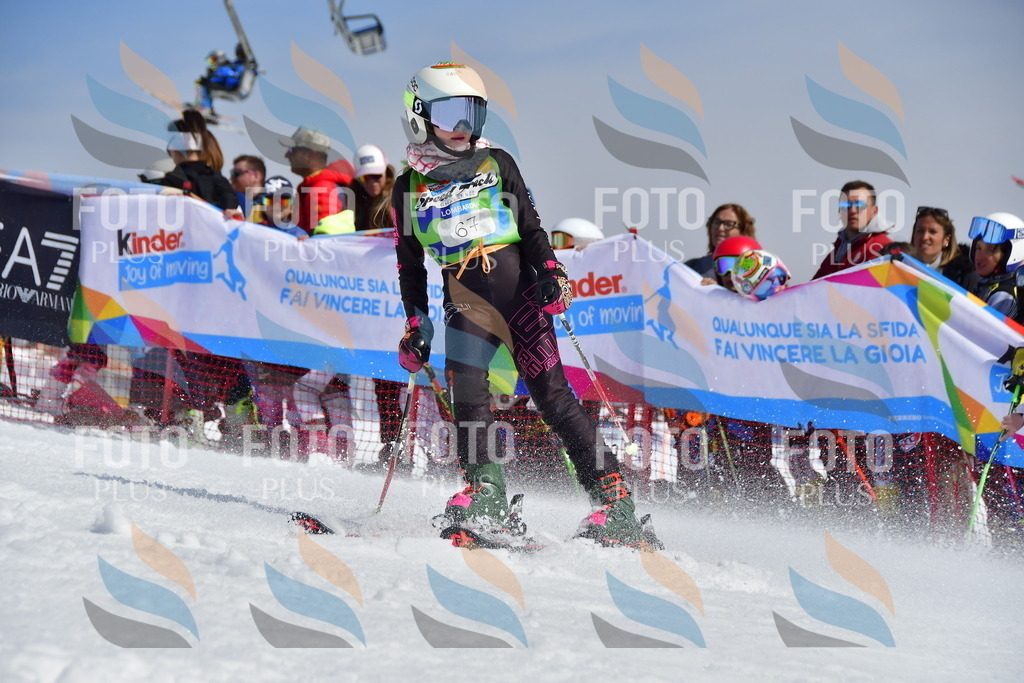 _DSC7312 | holidayphoto