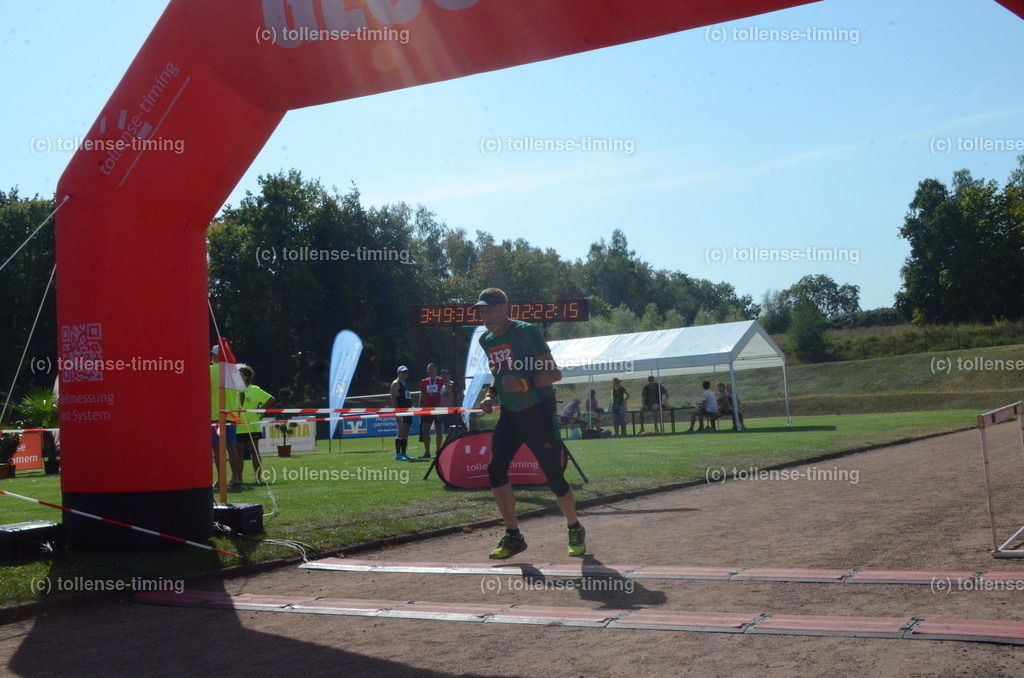 TTT_8060 | Foto | tollense-timing - Realisiert mit Pictrs.com