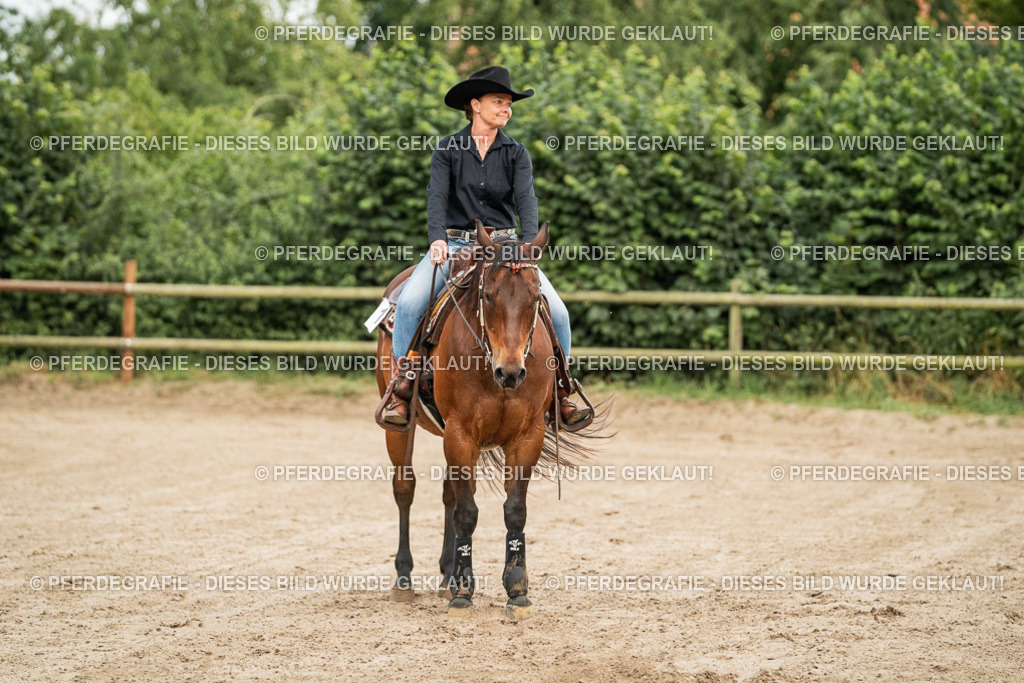 DSC05127 | Pferdegrafie