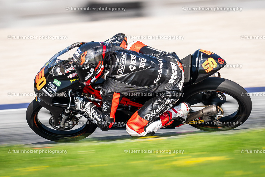 fuernholzer_G2_240727-C3-674 | Racing Days 2024 - 21. Rupert Hollaus Rennen - Red Bull RIng