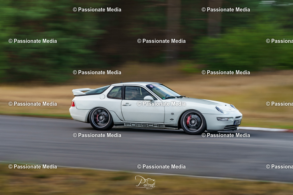 DSC07863 | Passionate Media, dein Fotograf aus Brandenburg, Märkisch Oderland, im Bereich Motorsport, Autos und Motorräder sowie Events und auch Hunde. Shootings oder auch Eventbegleitungen können bei mir gebucht we