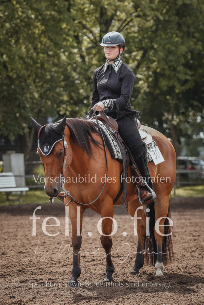 fell.o.fie_mandyjordan_2024_06_03995 | Mandy Klecke Fellfotografie, fell.o.fie Fotografenshop - Realisiert mit Pictrs.com