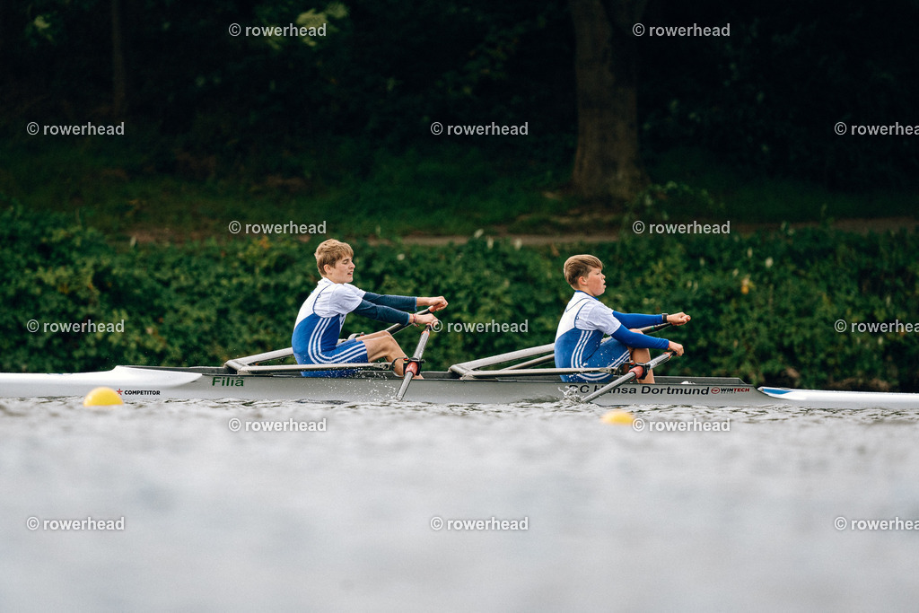 20241006_rowerhead_R205_S0189_DSC06838 | rowerhead - Realisiert mit Pictrs.com