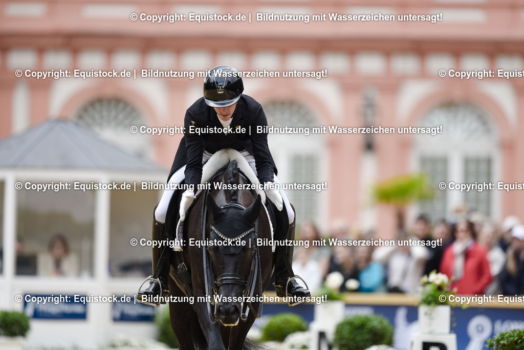 20250608_03_GP-Special-Tour_0575 | Foto: Thomas Hartig