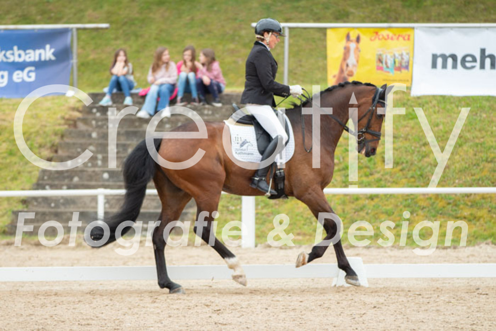 IMG_9762 | Creatify Fotografie