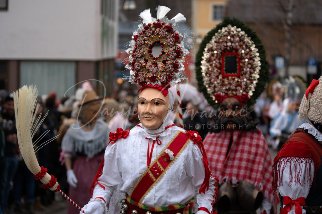 DSC08522 | Professioneller Fotograf - Bildbestellung online - Wandbilder vom Profi für ihr Zuhause, Büro, Praxis, Firma - große Auswahl an Materialien und Formaten, über 1400 regionale Motive