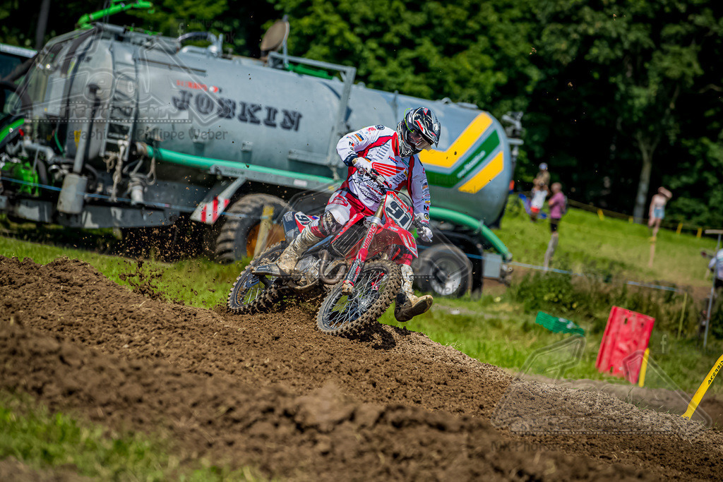 AS7I7289 | EeaA-Entertainment fotografiert für den SAM - Schweizerischer Auto- und Motorradfahrer-Verband und das Motor Journal in der Sparte Motocross, MX Photographie, Schweiz, SAM, MXRS, Swiss MX Network, Motocross Fotografie, MX Fotografie, Fotograf, Photographi