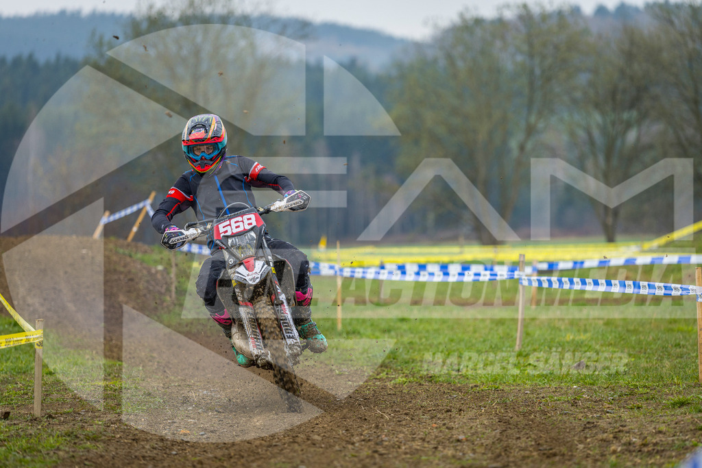 FAM_3673 | fullactionmedia-shop