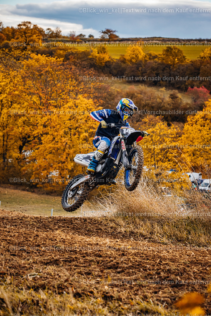 E68A0107 | blick_win_kel