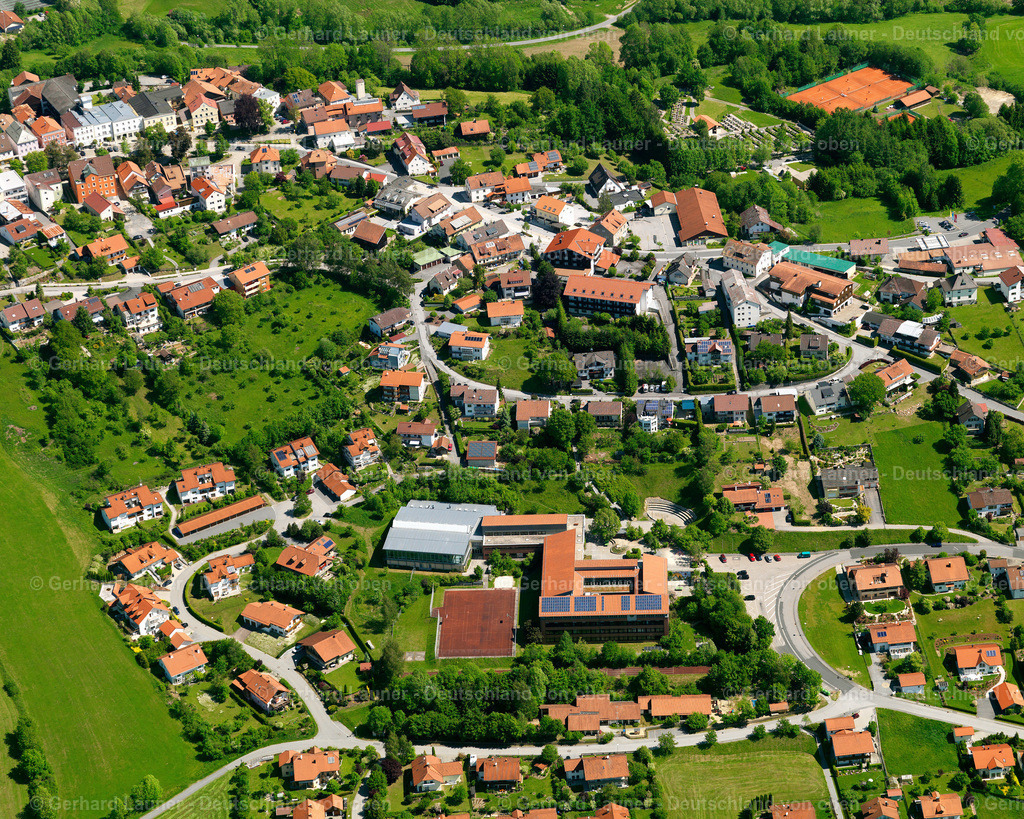 2724561 | Schönberg