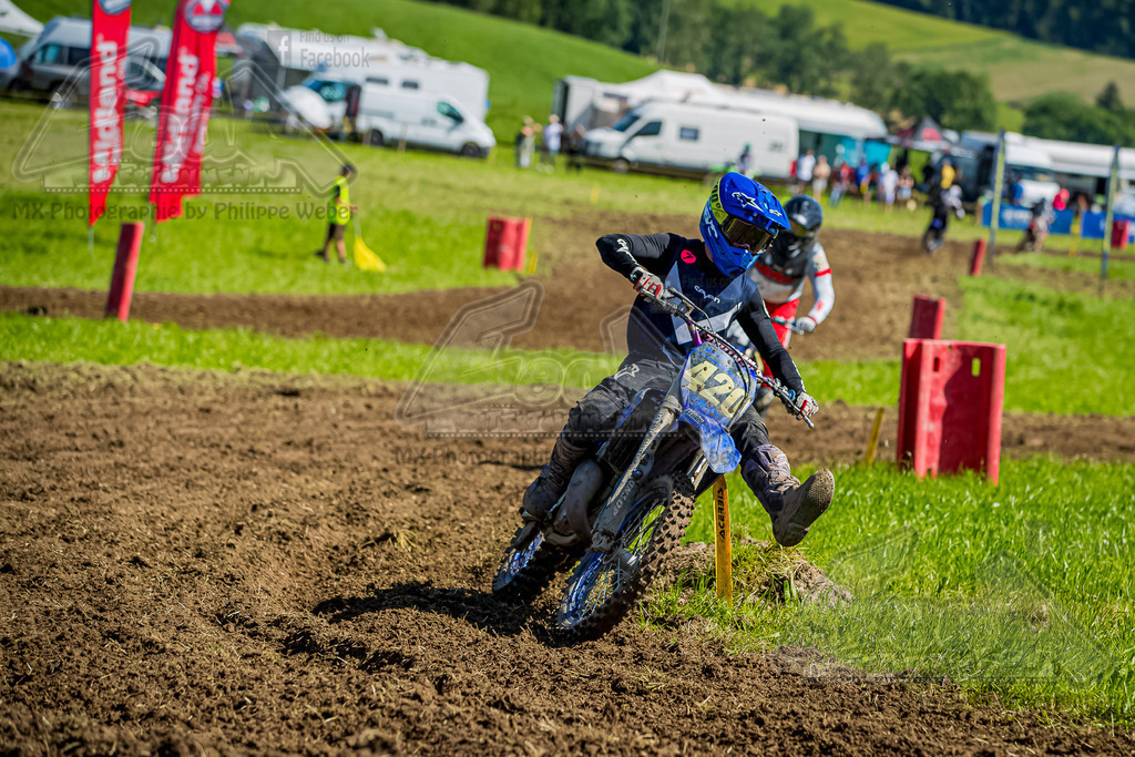 AS7I4690 | EeaA-Entertainment fotografiert für den SAM - Schweizerischer Auto- und Motorradfahrer-Verband und das Motor Journal in der Sparte Motocross, MX Photographie, Schweiz, SAM, MXRS, Swiss MX Network, Motocross Fotografie, MX Fotografie, Fotograf, Photographi